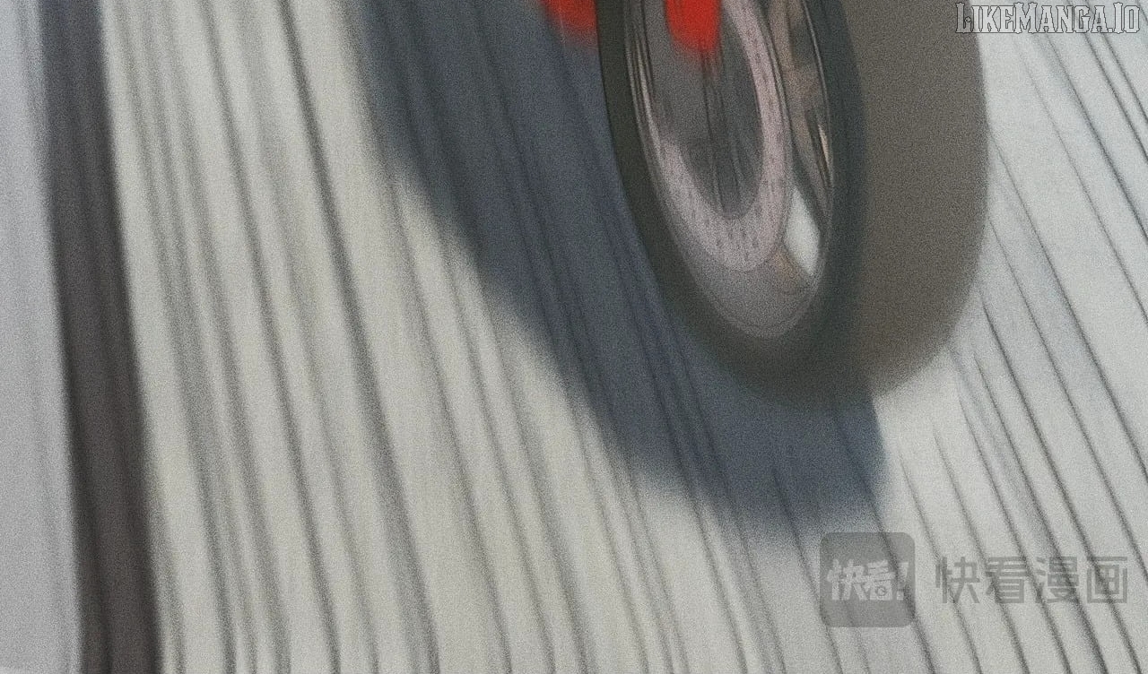 Hidden Dragon in the City (2025) Chapter 6 - page 69